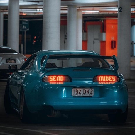 _Nizzy_ hot pornstar img