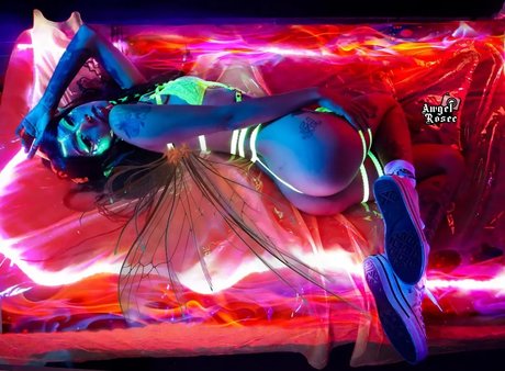 Nizza erotic star archive