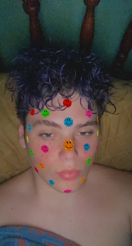 Devon FREE sex star archive