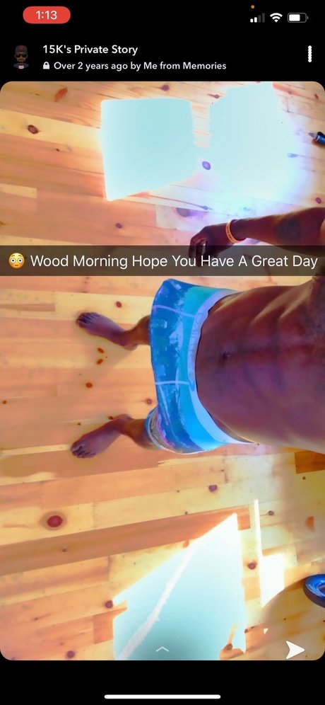 Dhorse5 free actress archive