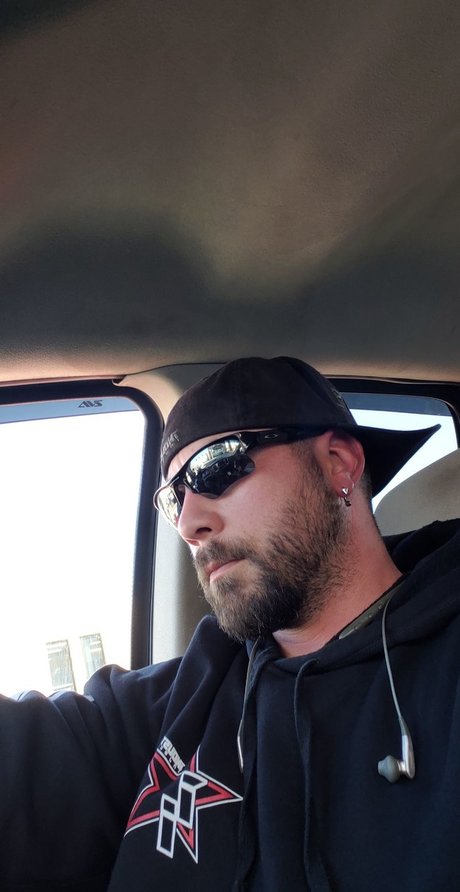 252 diesel mafia star exclusive gallery