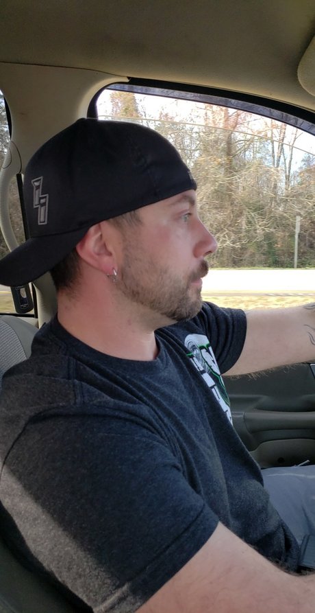 252 diesel mafia star nude pictures