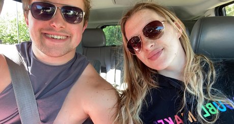 Lucifer s Sins pornstar adult picture