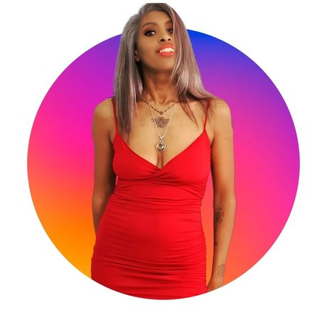 Billy Diana hd actress images