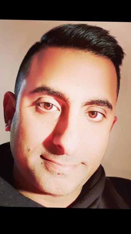 bilal sheikh free actress gallery