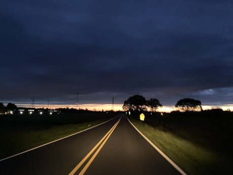 Cruz top star pictures