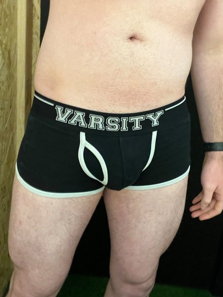 Sammy D free star pics