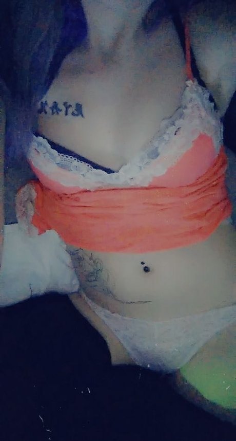 Alexandra Lynn pornographic star images