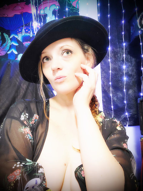 Althee Rose hd pornstar images