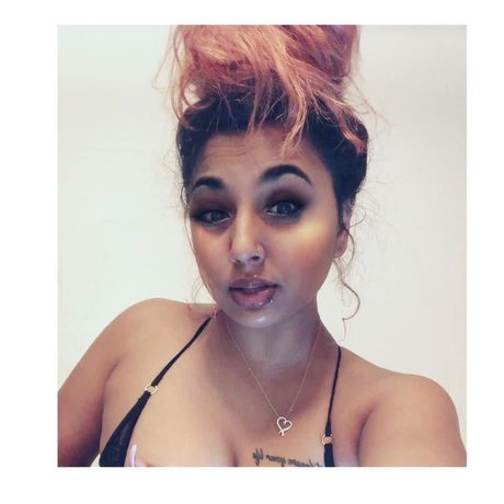 Naughty stepsister erotic pornstar images