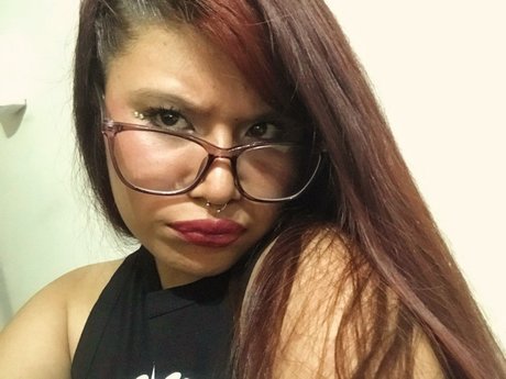 _AILEN_ nice pornstar photos