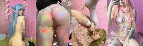 Billie_ erotic star picture