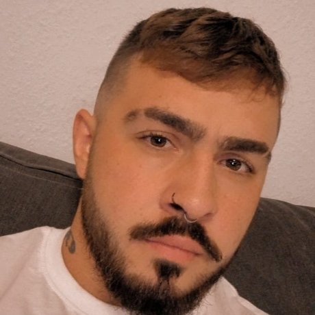 NoFaceNoCase best pornstar image