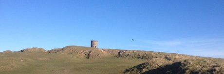 NoFaceNoCase pornstar pic