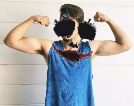 BigOne star adult image