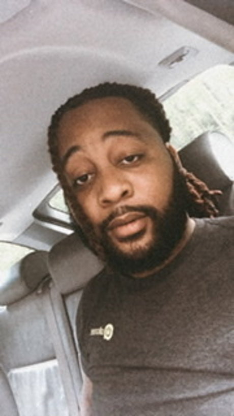 BiGG Fino star picture