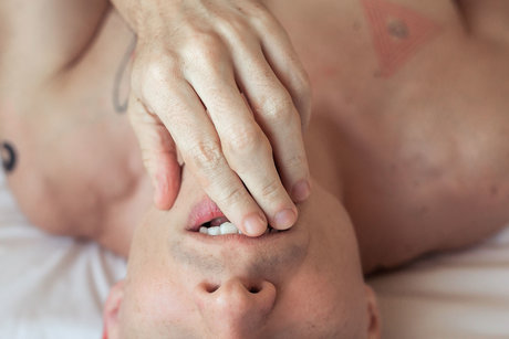 Alternativa 18 pornstar xxx photos