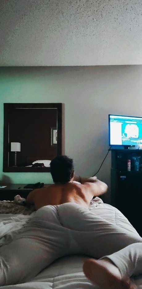 80am adult star picture