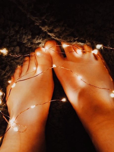 Alt Toetsies free star pic