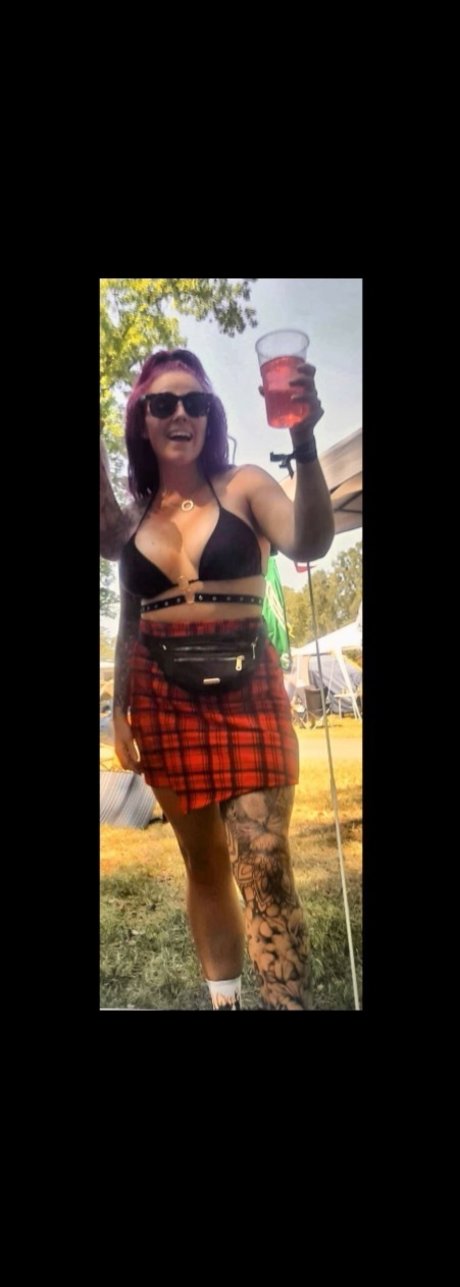 Alpina xxx pornstar galleries