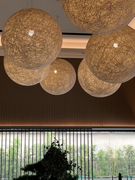 alexu224480919 model erotic pics