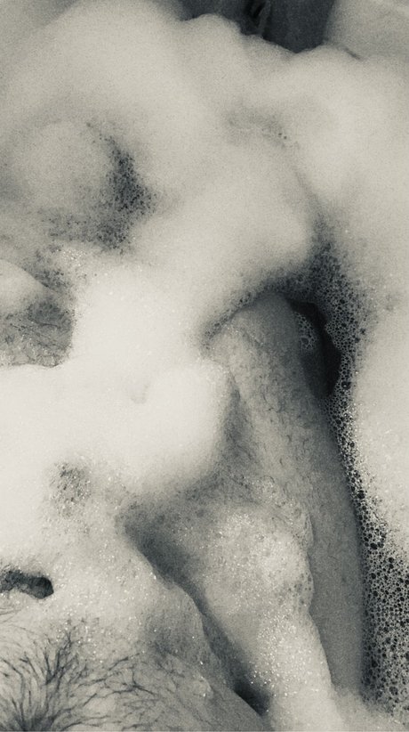 D J_ perfect model img