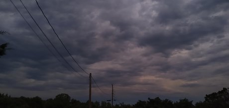 BigDTX pornstar nudes pictures