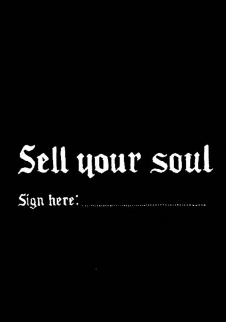 Candy Thembo model erotic pics