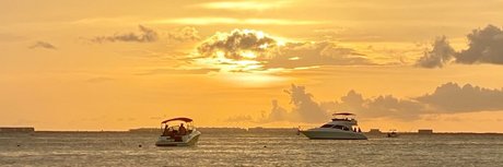 Diego Reif_ sexy model pic