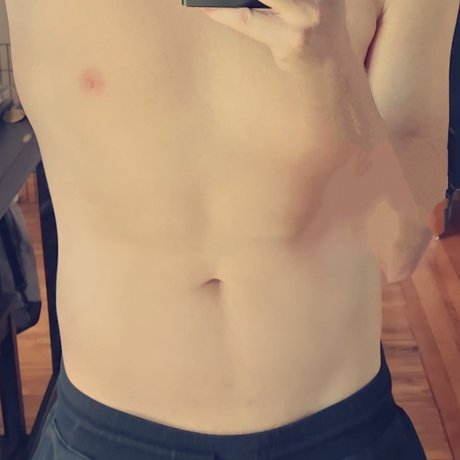 u4871656 star high quality pic