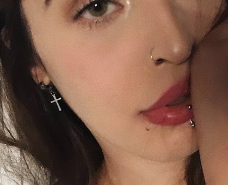 Diana Reese pornstar hot photo