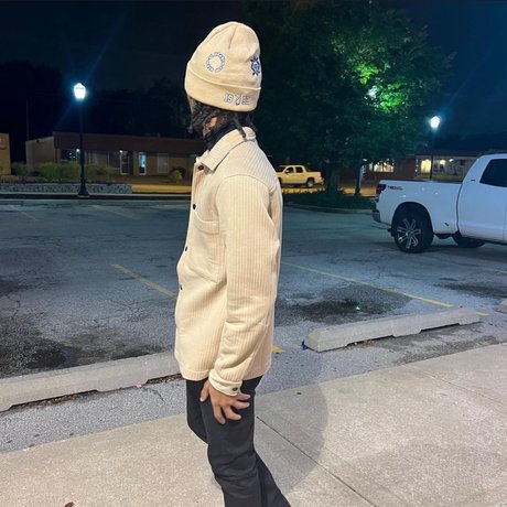 Diabloodon nice model image