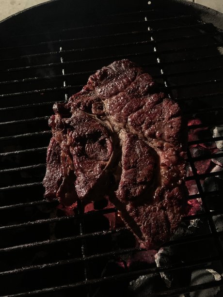 Damien Lex pornstar hd gallery