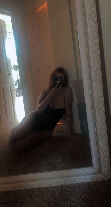 Aurora Celeste erotic star photos