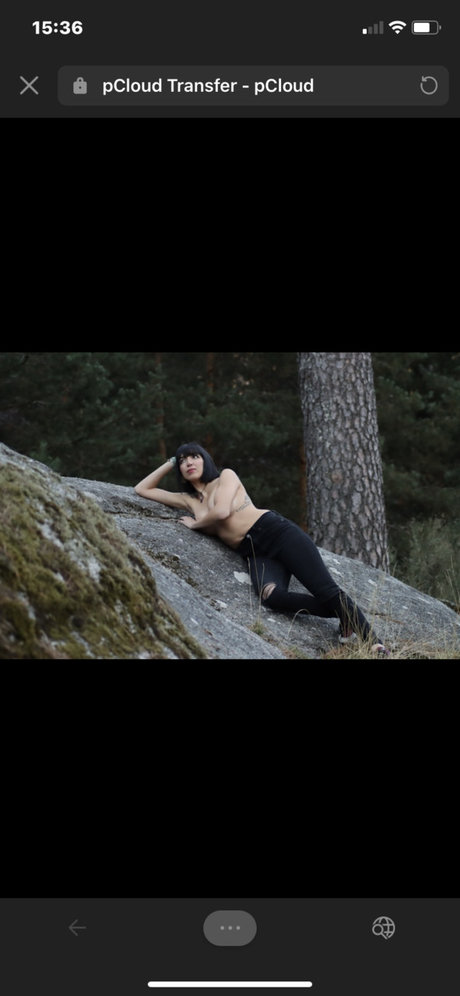 Ainud pornstar hd archive