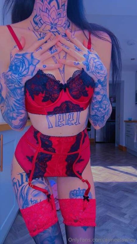 Aimee_ perfect pornstar pictures