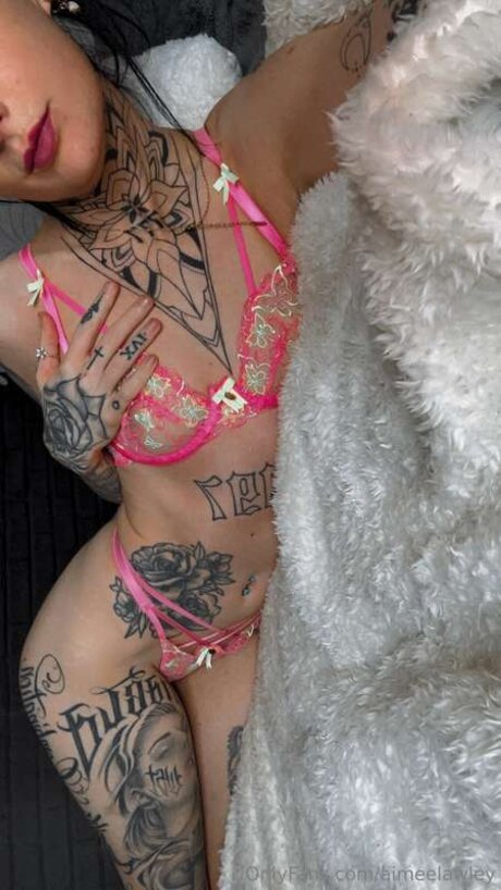 Aimee_ sex star images