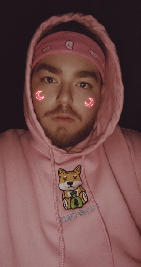 r se hot star galleries