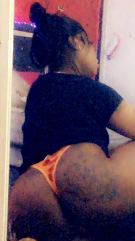 Cocodior nudes star img