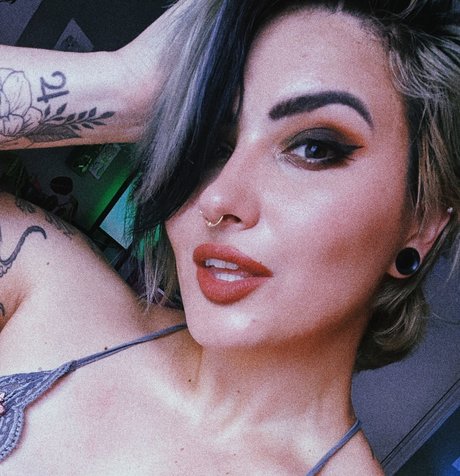 Austen Marie star porn gallery