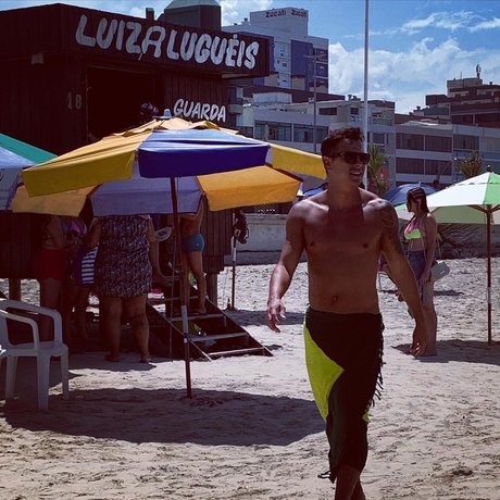 DeMiaN high quality model img