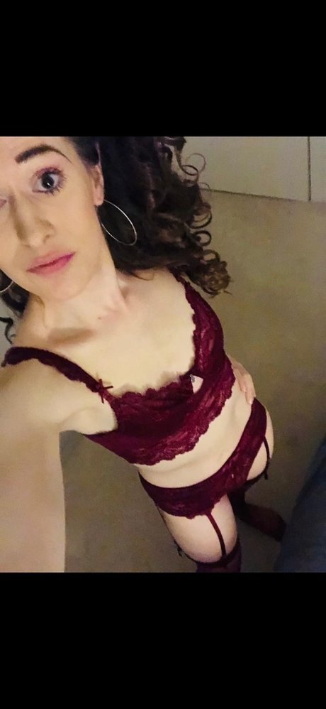 Aimee Mae model best photos