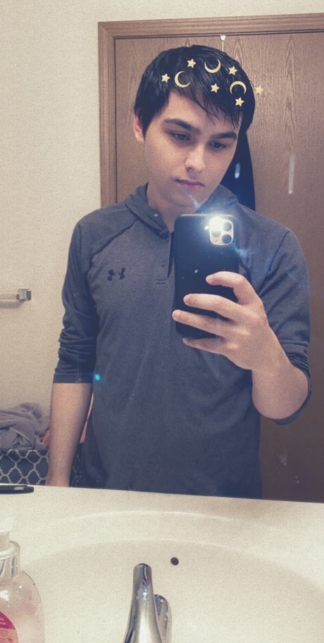 Garwin model xxx picture