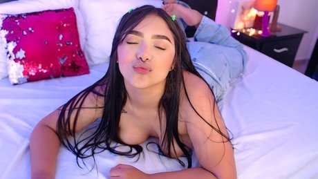 Diana Ramirez art pornstar galleries