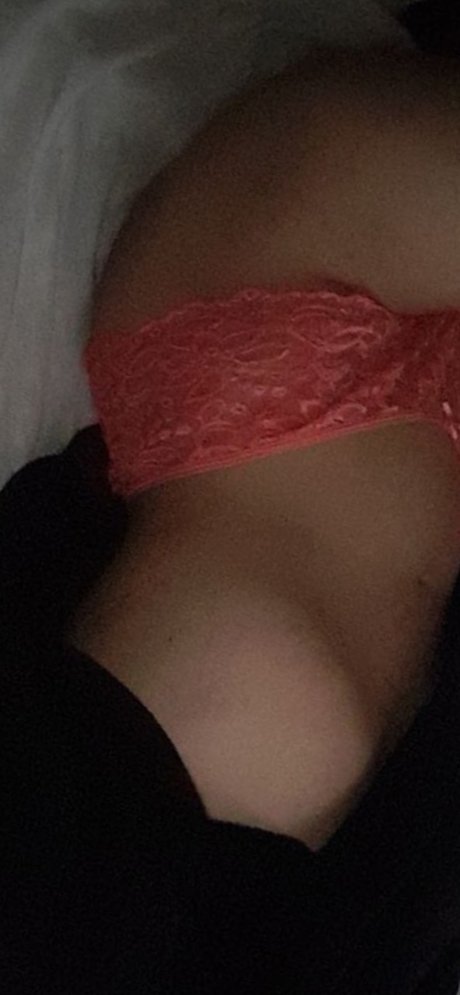 Mandi Jayne star sexy images