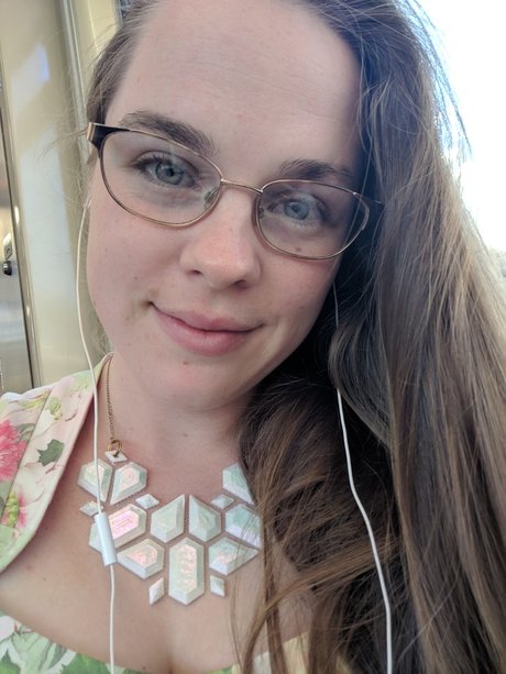 Billie Ruben 3D Printing amp amp Porn free actress pic