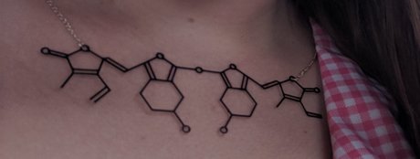 Billie Ruben 3D Printing amp amp Porn nice pornstar pics