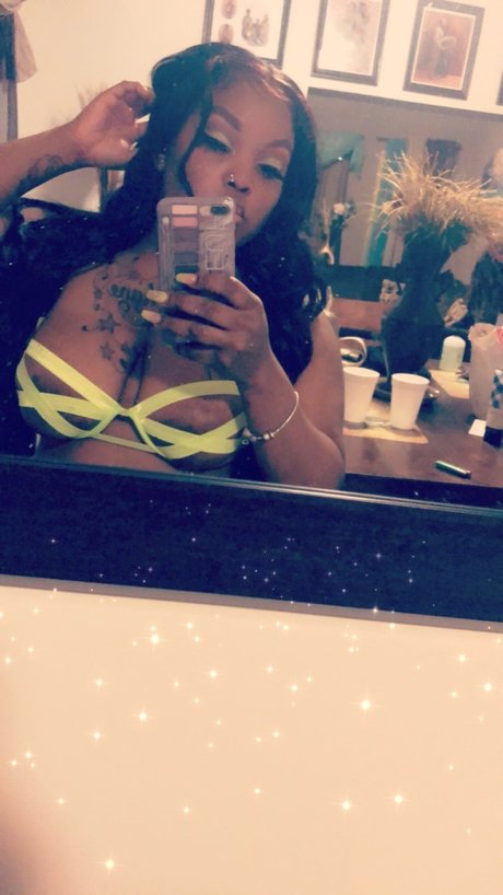 YOURFAVBBW69 pornstar nudes images