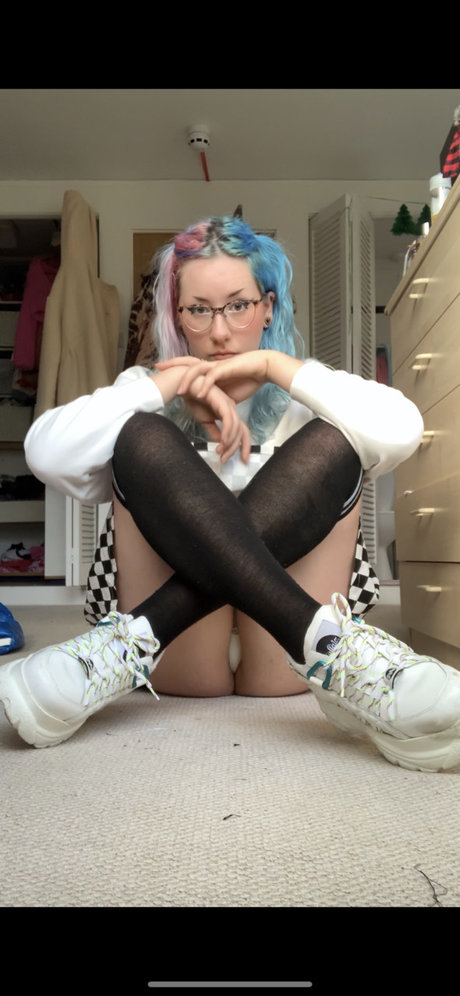 Pinx_ hot model pictures