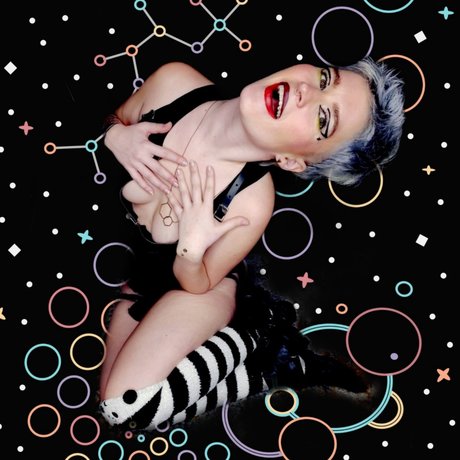 Cakelin Fable art model images